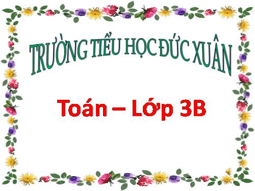 Luyện tập Trang 52