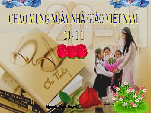 Bảng nhân 8