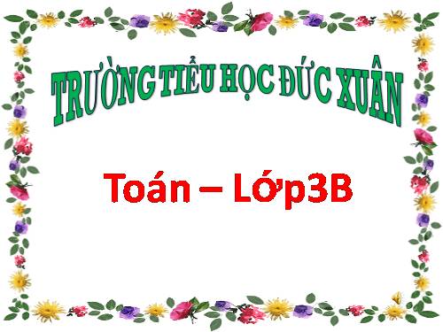Luyện tập Trang 58