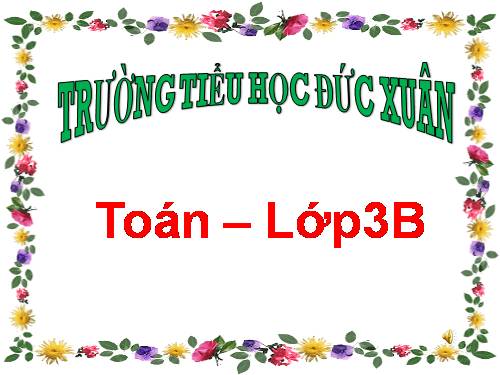 Luyện tập Trang 56