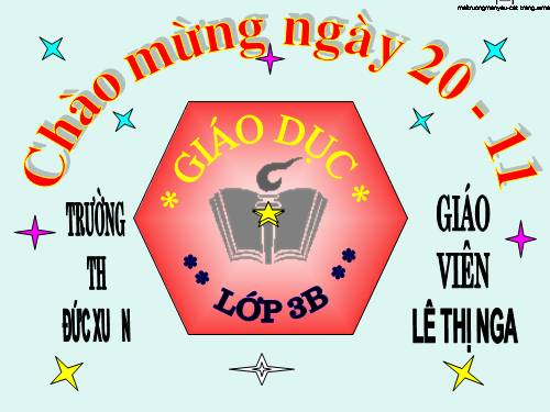 So sánh số lớn gấp mấy lần số bé