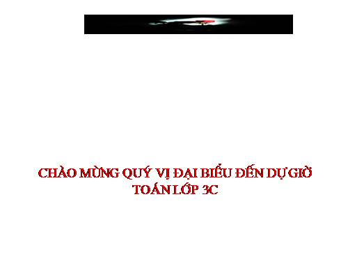 Góc vuông, góc không vuông