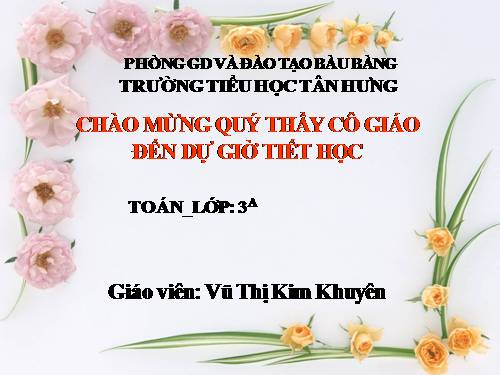 Đề-ca-mét. Héc-tô-mét.