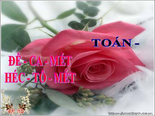 Cộng các số có ba chữ số (có nhớ một lần)