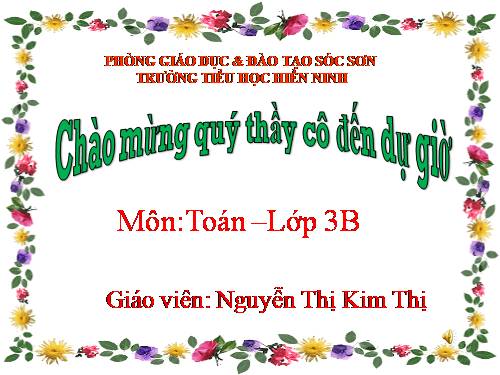 Luyện tập Trang 32