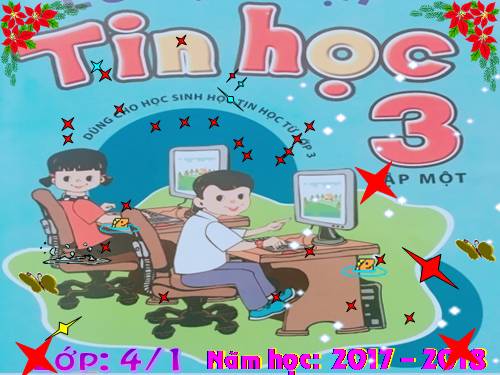 huong dan hoc tin hoc 3