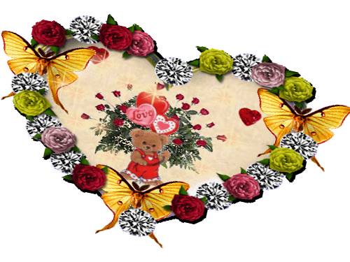 Tìm số chia