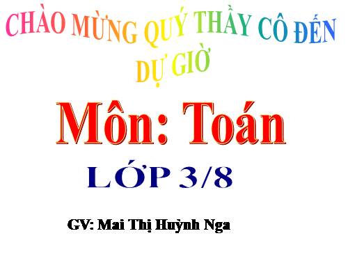 Đề-ca-mét. Héc-tô-mét.
