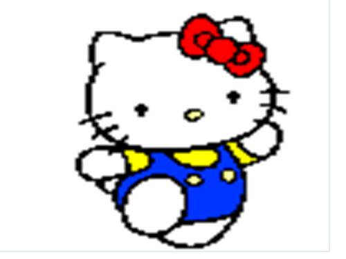 Gấp một số lên nhiều lần