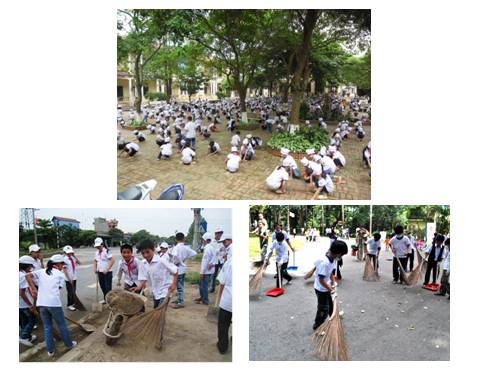 Bảng nhân 6