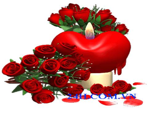 Xem đồng hồ