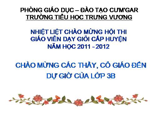 Đơn vị đo diện tích. Xăng-ti-met vuông
