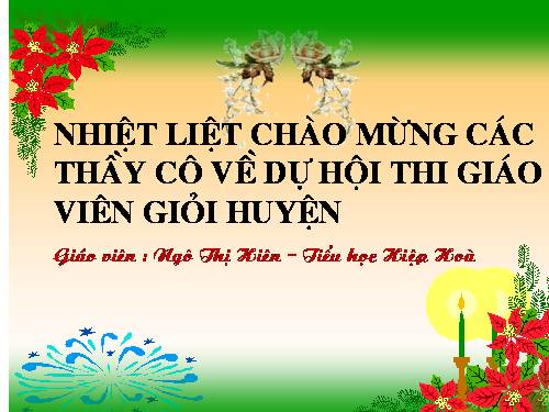 Làm quen với thống kê số liệu