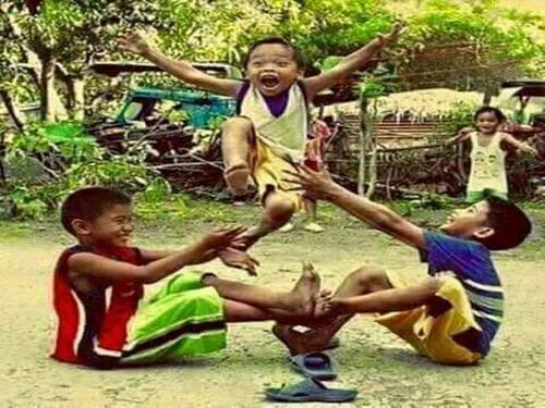 Cộng các số có ba chữ số (có nhớ một lần)
