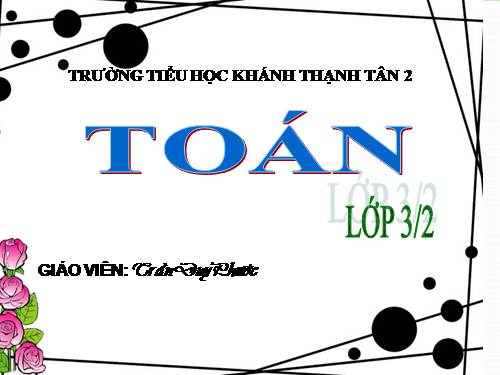 Bảng nhân 7