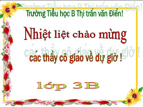 Bài toán liên quan đến rút về đơn vị
