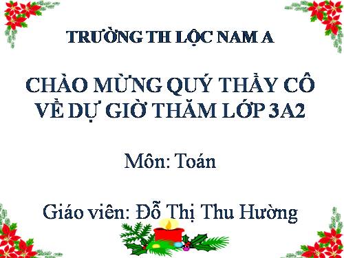 Luyện tập Trang 149
