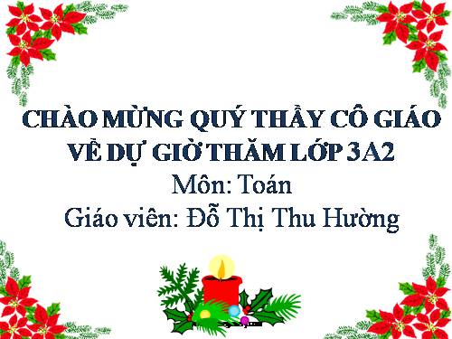 Luyện tập Trang 103