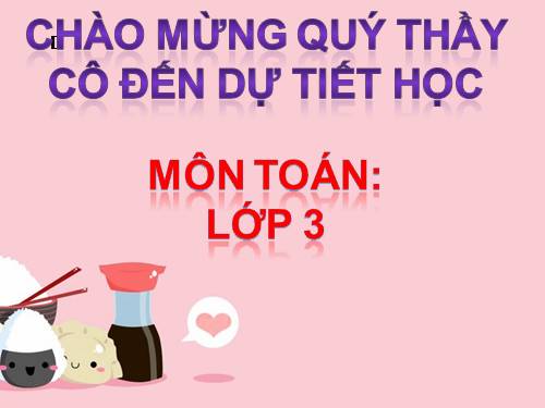 Luyện tập Trang 23