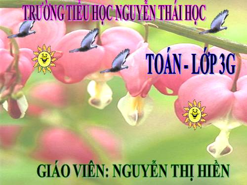 Tiền Việt Nam