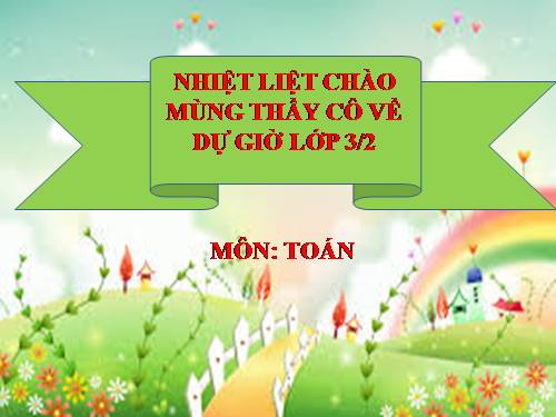 Luyện tập Trang 81