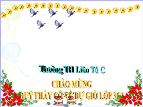 bang nhân 8_ hoạt động cơ bản
