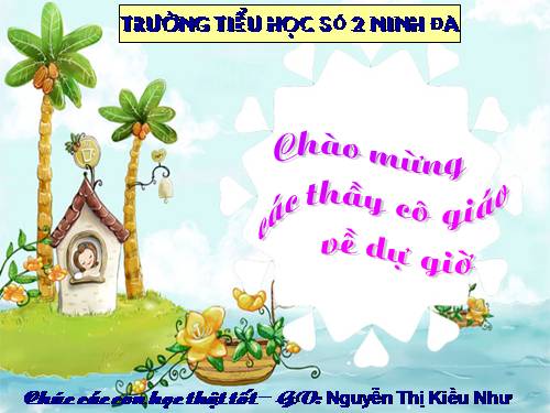 Chia số có ba chữ số cho số có một chữ số