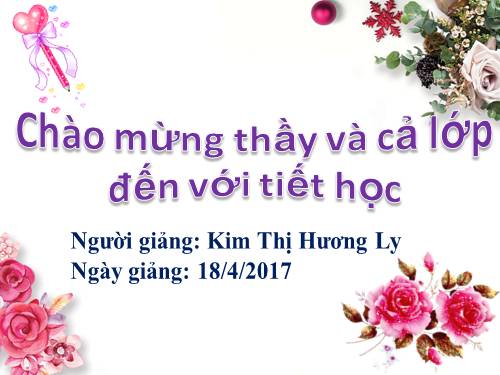 Bài toán liên quan đến rút về đơn vị