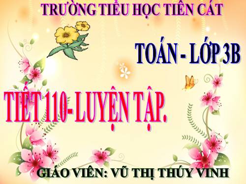 Luyện tập chung Trang 49