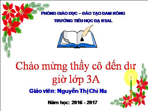 Luyện tập Trang 149