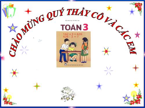 tUẦN 23