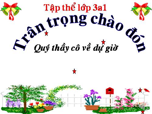 Luyện tập Trang 4