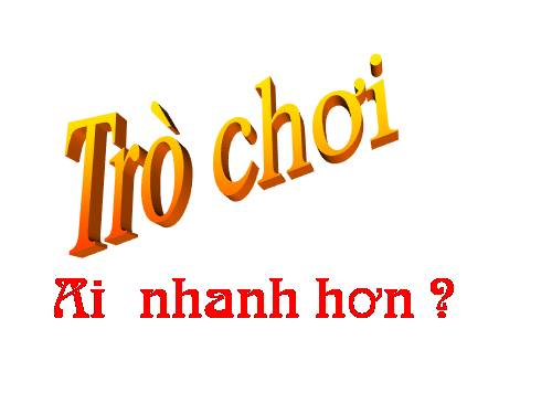 Tuần 26