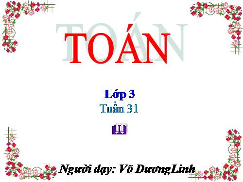 Luyện tập Trang 165