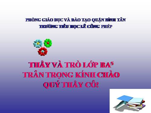 Tính giá trị của biểu thức