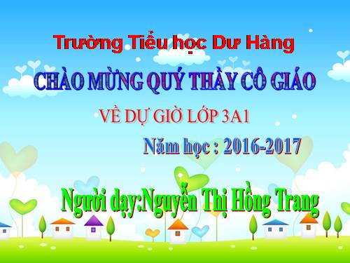 Nhân số có năm chữ số với số có một chữ số