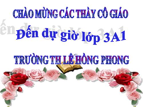 Tiền Việt Nam
