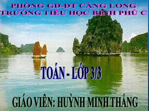 Luyện tập Trang 154