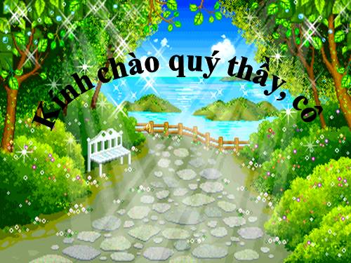Phép trừ các số trong phạm vi 100 000