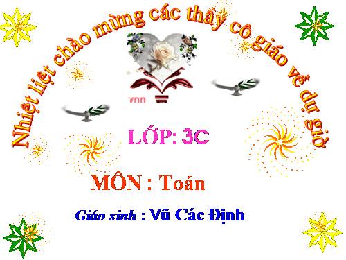 Luyện tập Trang 122