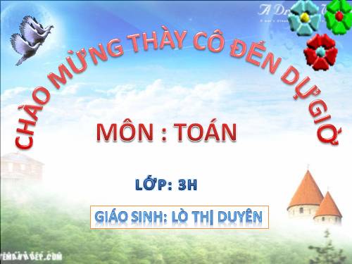Tiền Việt Nam