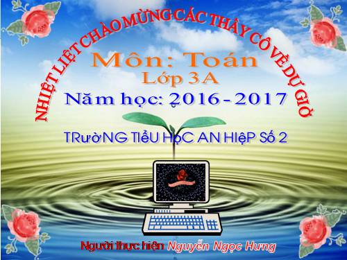 Luyện tập Trang 129