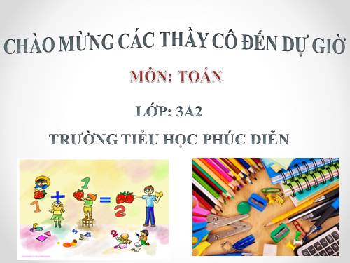 Tiền Việt Nam