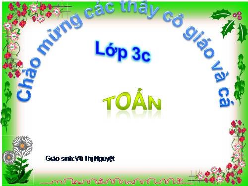 Luyện tập Trang 120