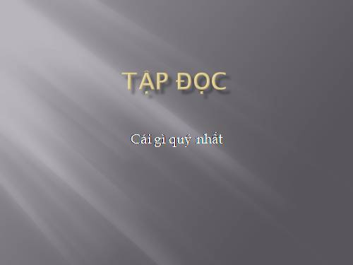 Chia số có hai chữ số cho số có một chữ số