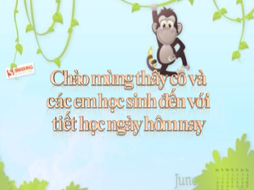 Góc vuông, góc không vuông