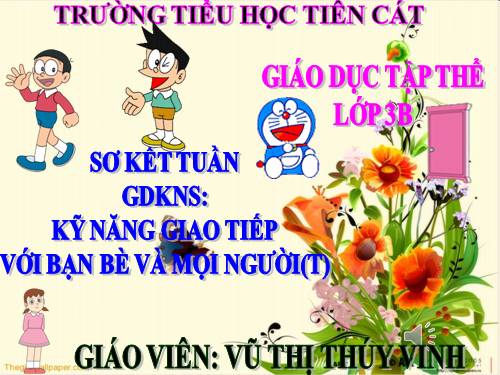 Nhân số có bốn chữ số với số có một chữ số