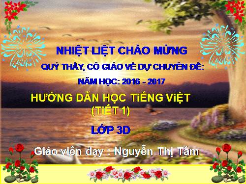 Trừ các số có ba chữ số (có nhớ một lần)