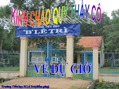 Luyện tập chung Trang 77