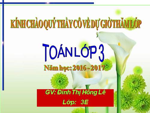 Hình chữ nhật